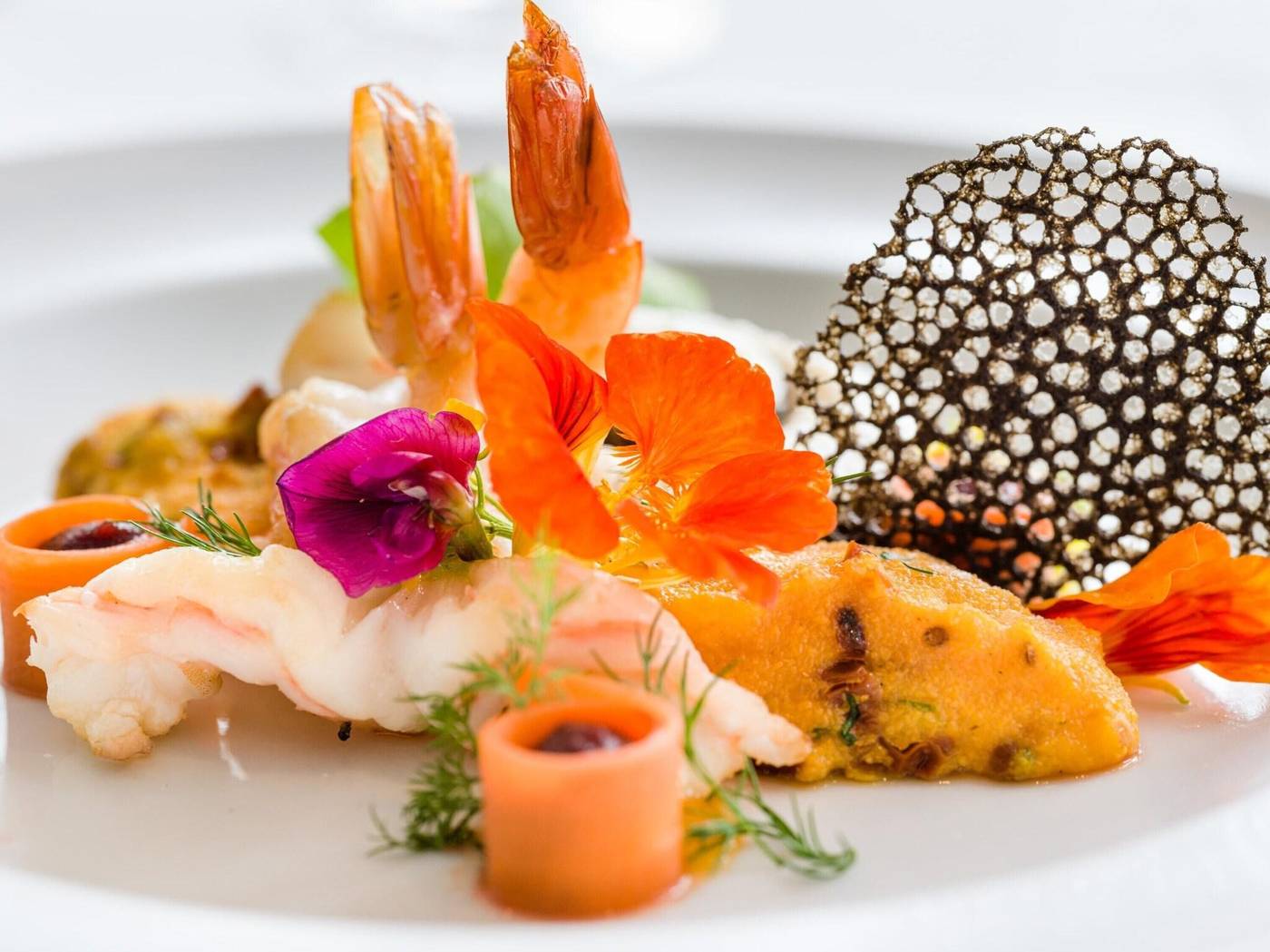 Oceano-Vitality-Hotel---Medical-Spa-Restaurant-60