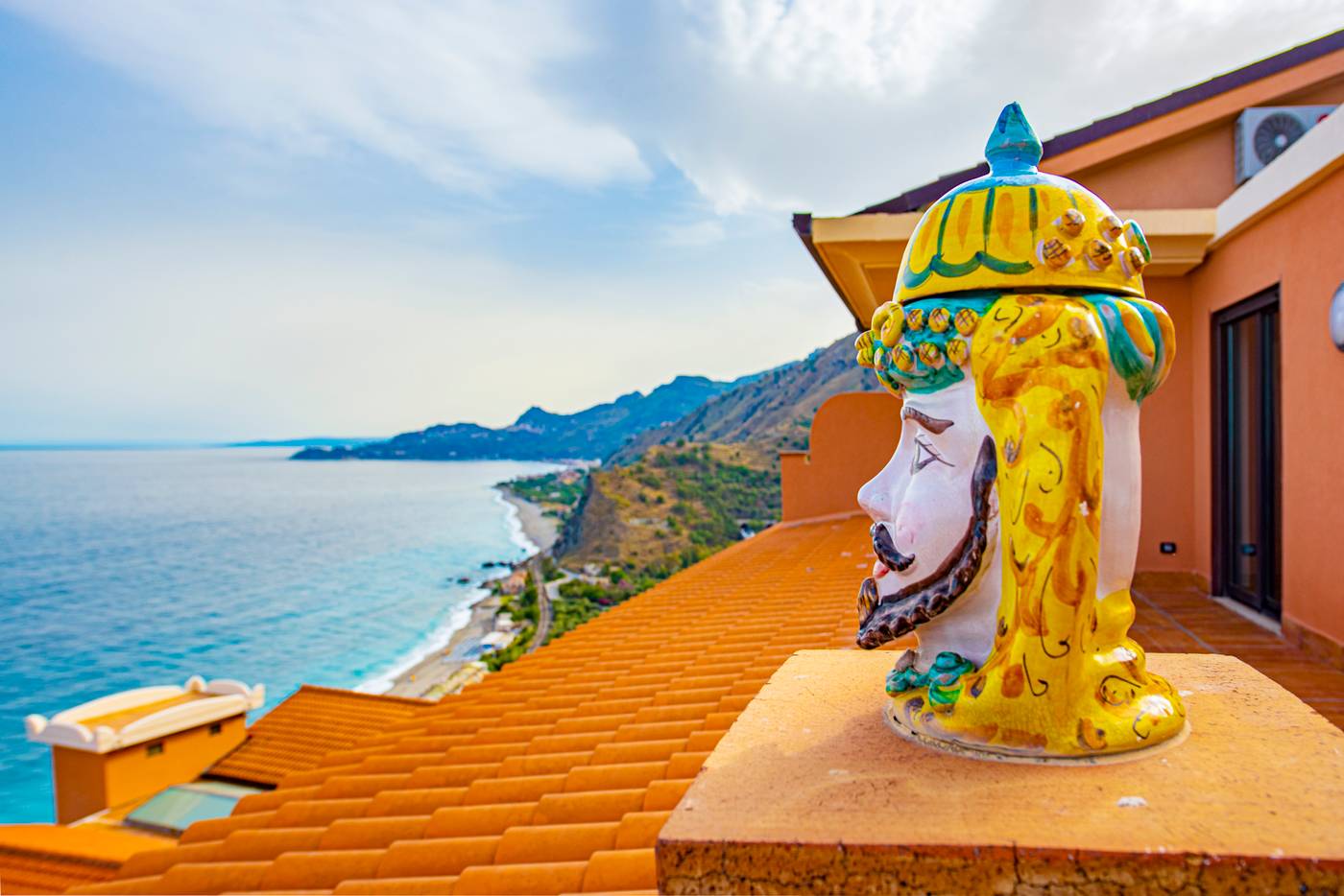 Baia-Taormina-Hotel-Room-64