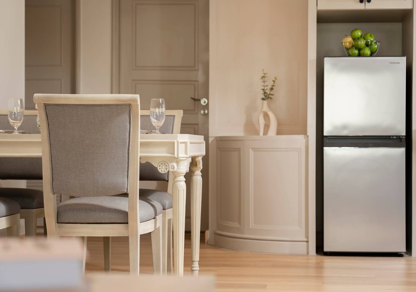 Centre-Point-Hotel-Sukumvit-10-Room-69