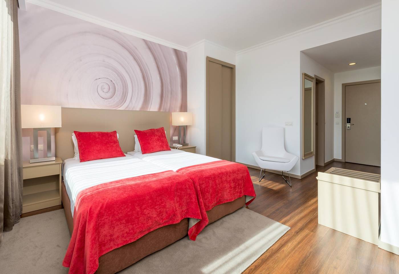 Melia-Lisboa-Oriente-Room-24