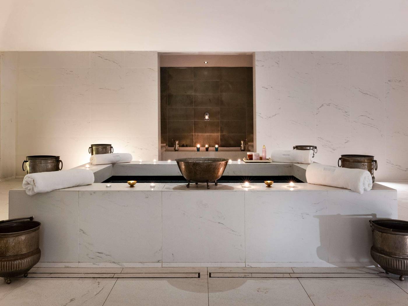 Sofitel-Agadir-Thalassa-Sea-and-Spa-Sports-and-Entertainment-76