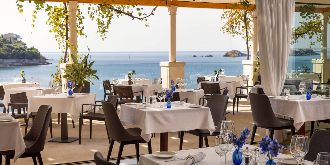 Villa-Malo-More-Restaurant-49