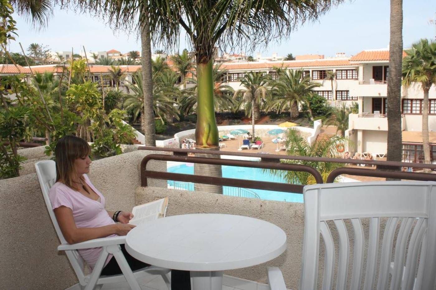 FuentePark-Apartamentos-Terrace-10