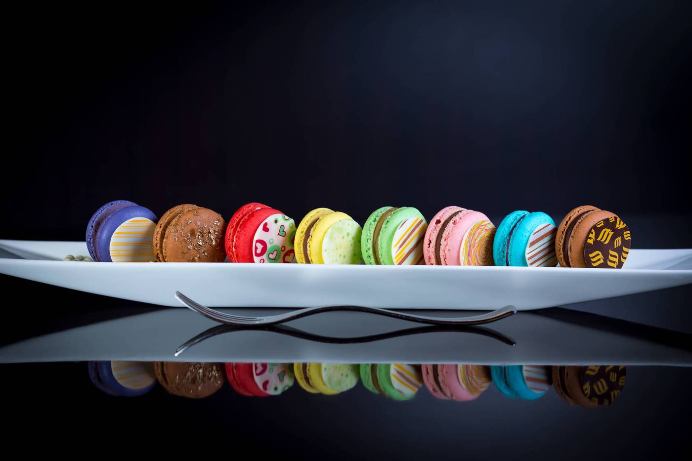 Jumeirah-Emirates-Towers-Restaurant-68