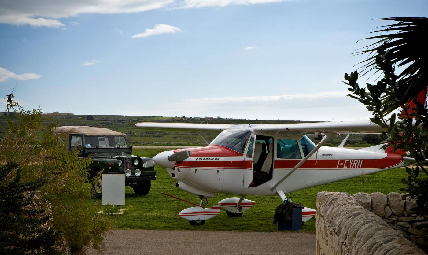 Eremo-Della-Giubiliana-Room-15