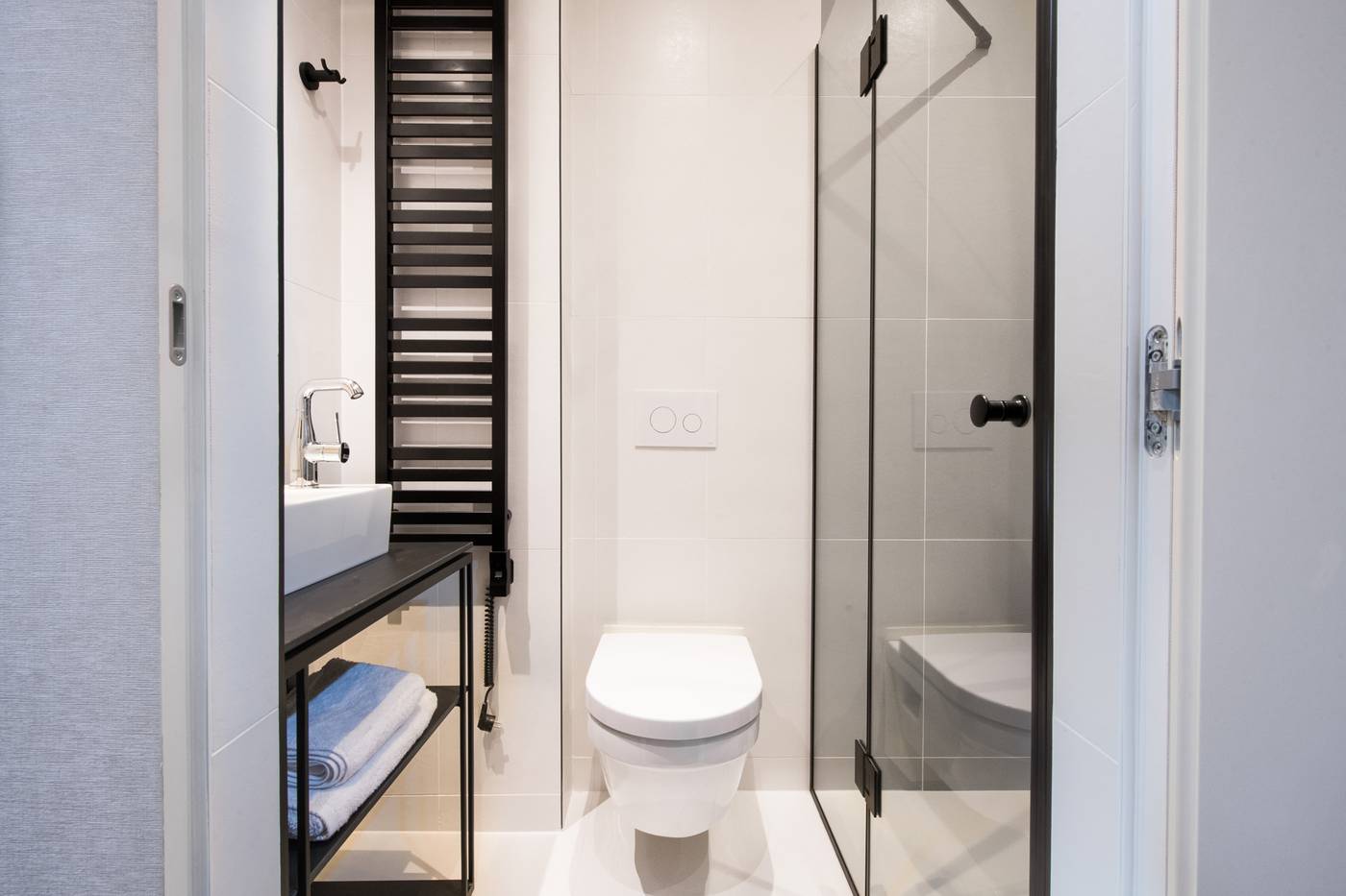 Hotel-Krupnicza-30-Room-15