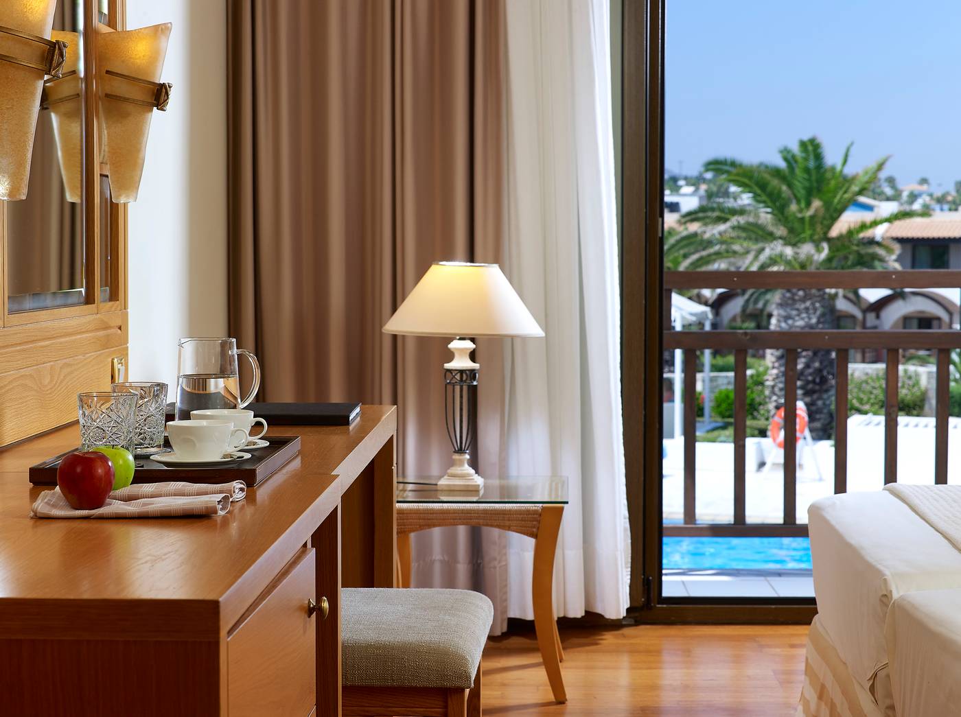 Aldemar-Knossos-Royal-Villas-Room-37