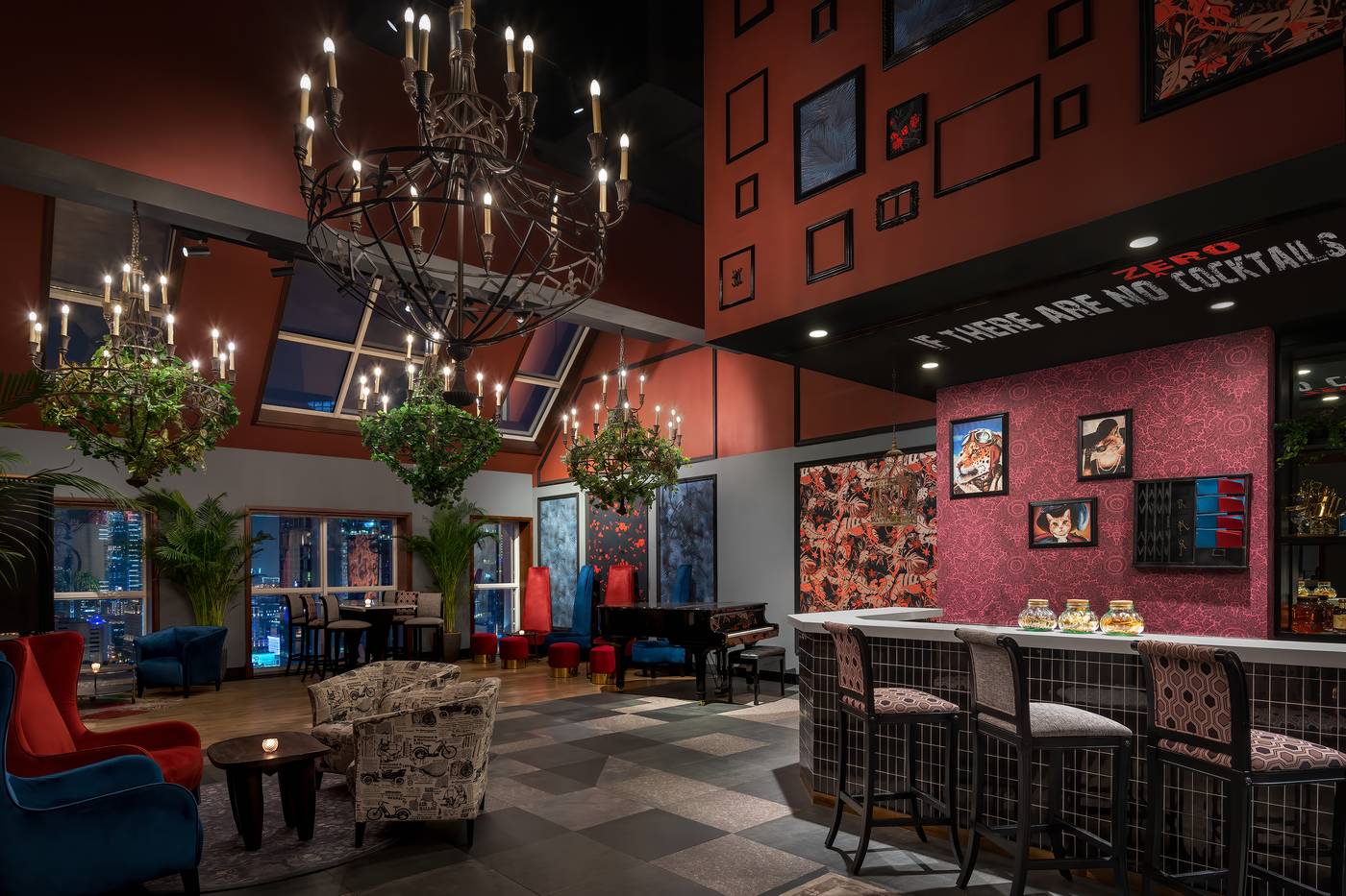 Dusit-Thani-Dubai-Restaurant-37