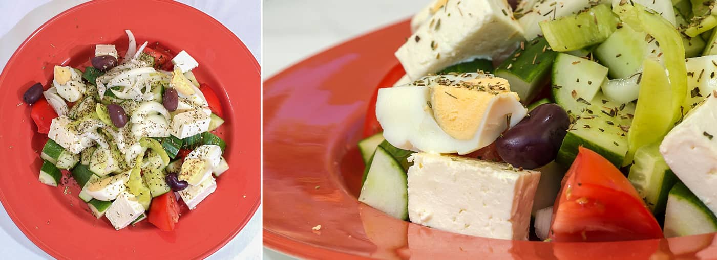 Mitsis-Alexander-The-Great-Restaurant-35