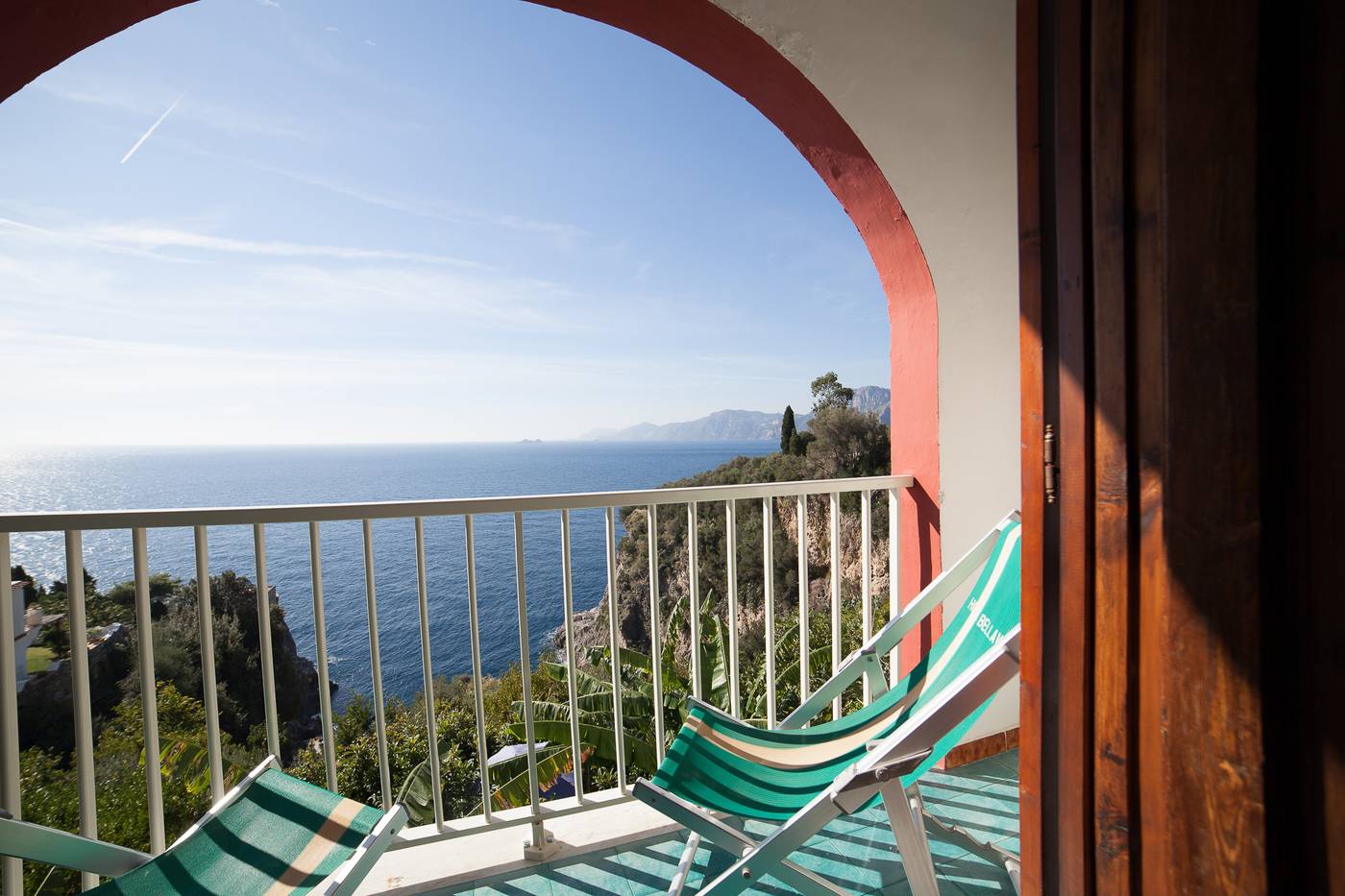 Hotel-Villa-Bellavista-Room-28