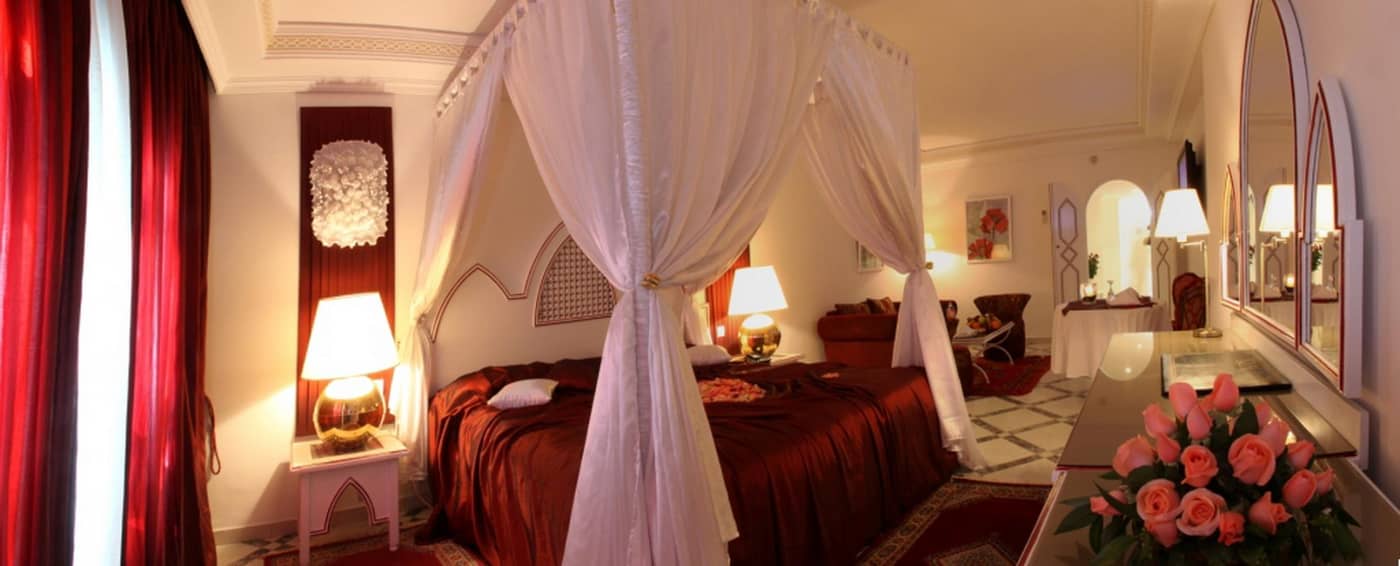 Mogador-Agadir-General-view-21