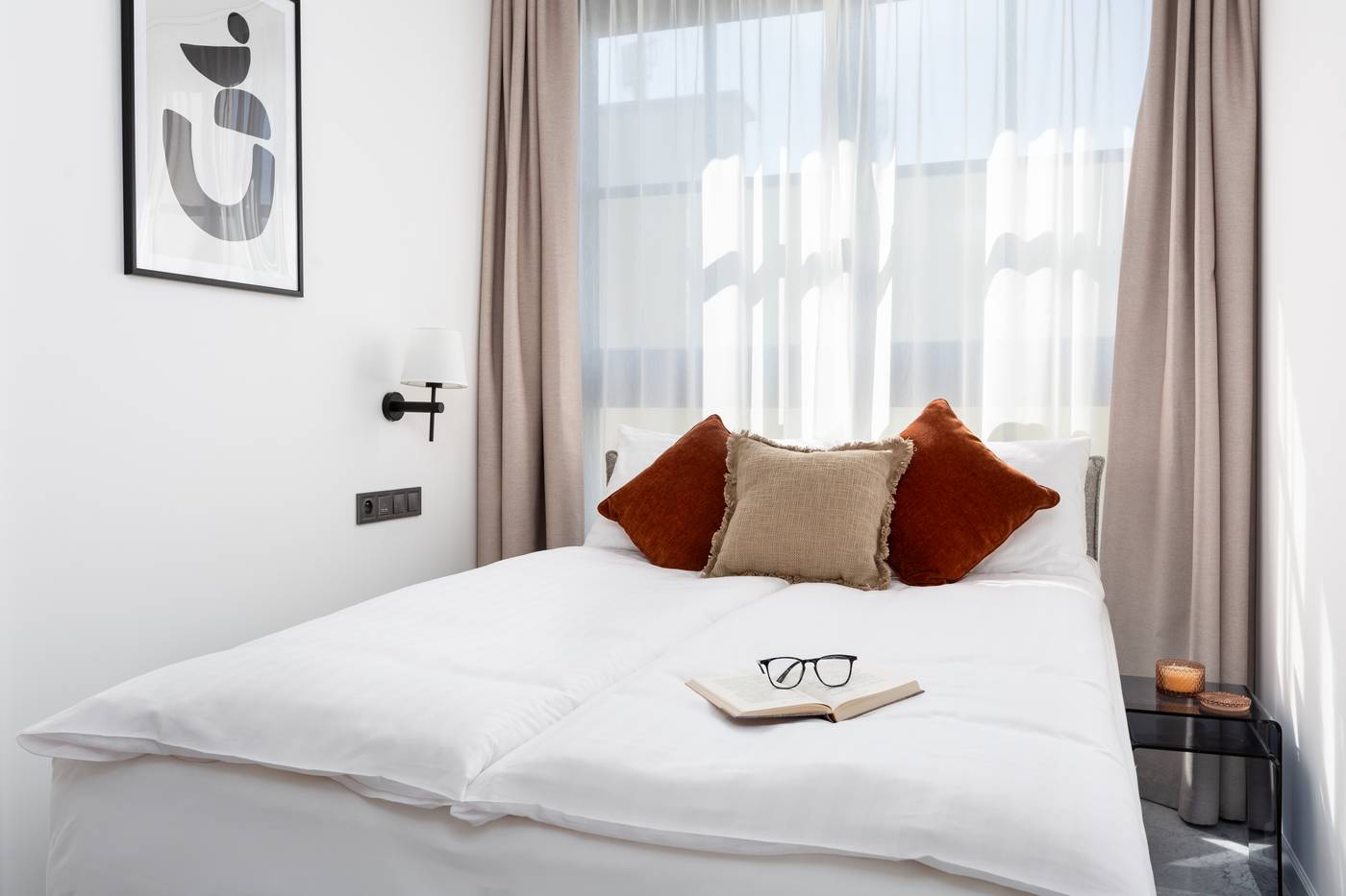 H11-Aparthotel-Room-46