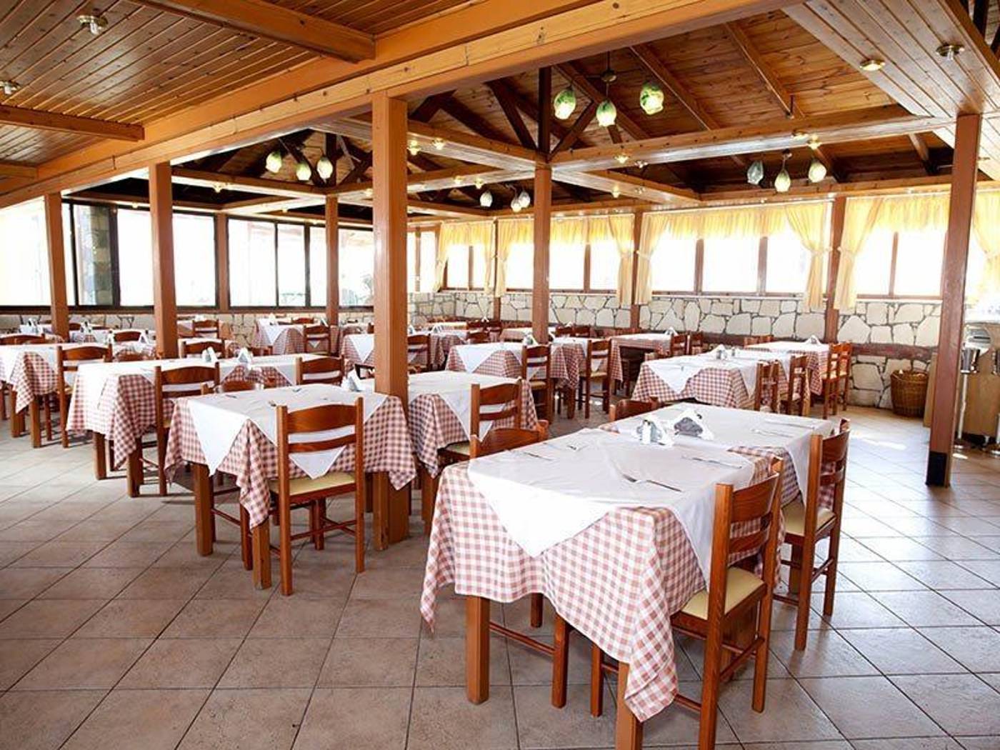 Kallia-Beach-Restaurant-20