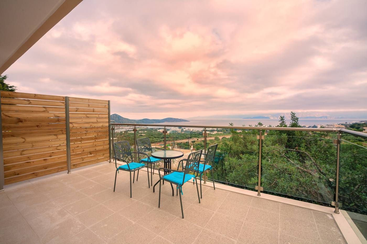 Elounda-WaterPark-Residence-Room-91
