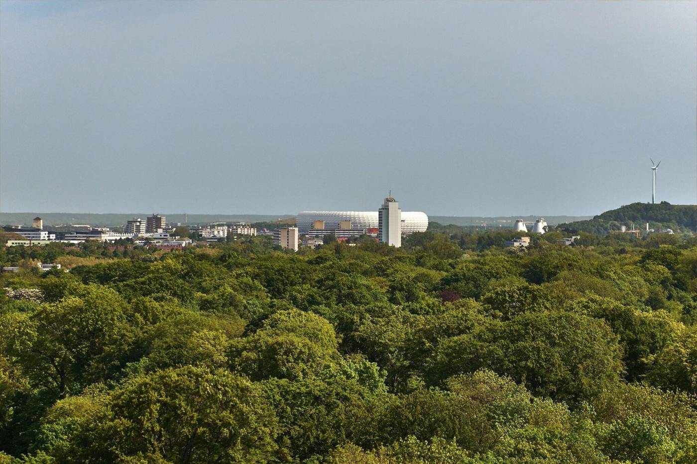 Hilton-Munich-Park-General-view-68