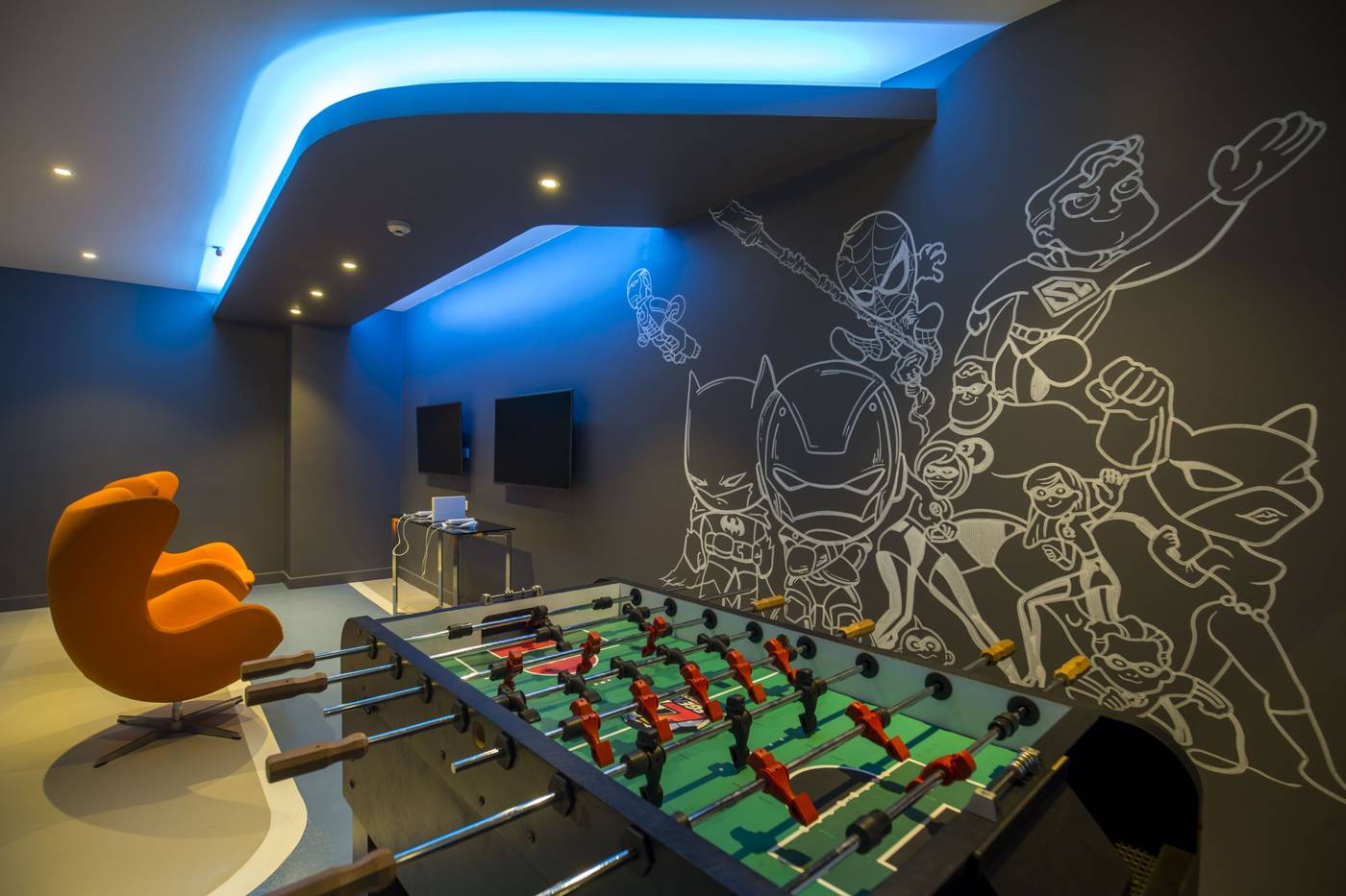 The-SIS-Kata-Resort-Sports-and-Entertainment-77