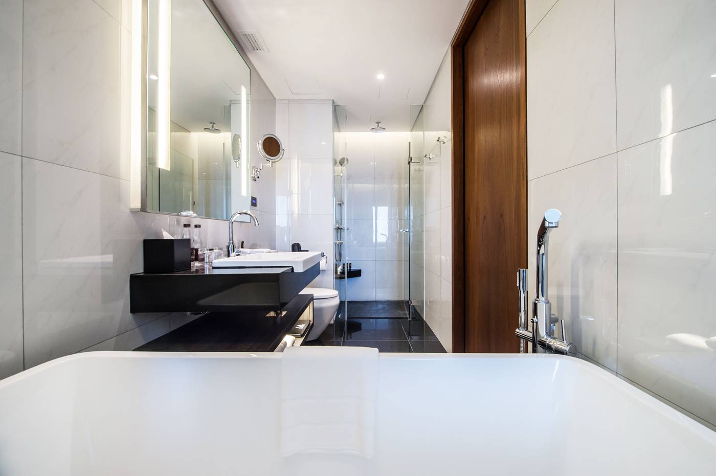 Amara-Bangkok-Room-36