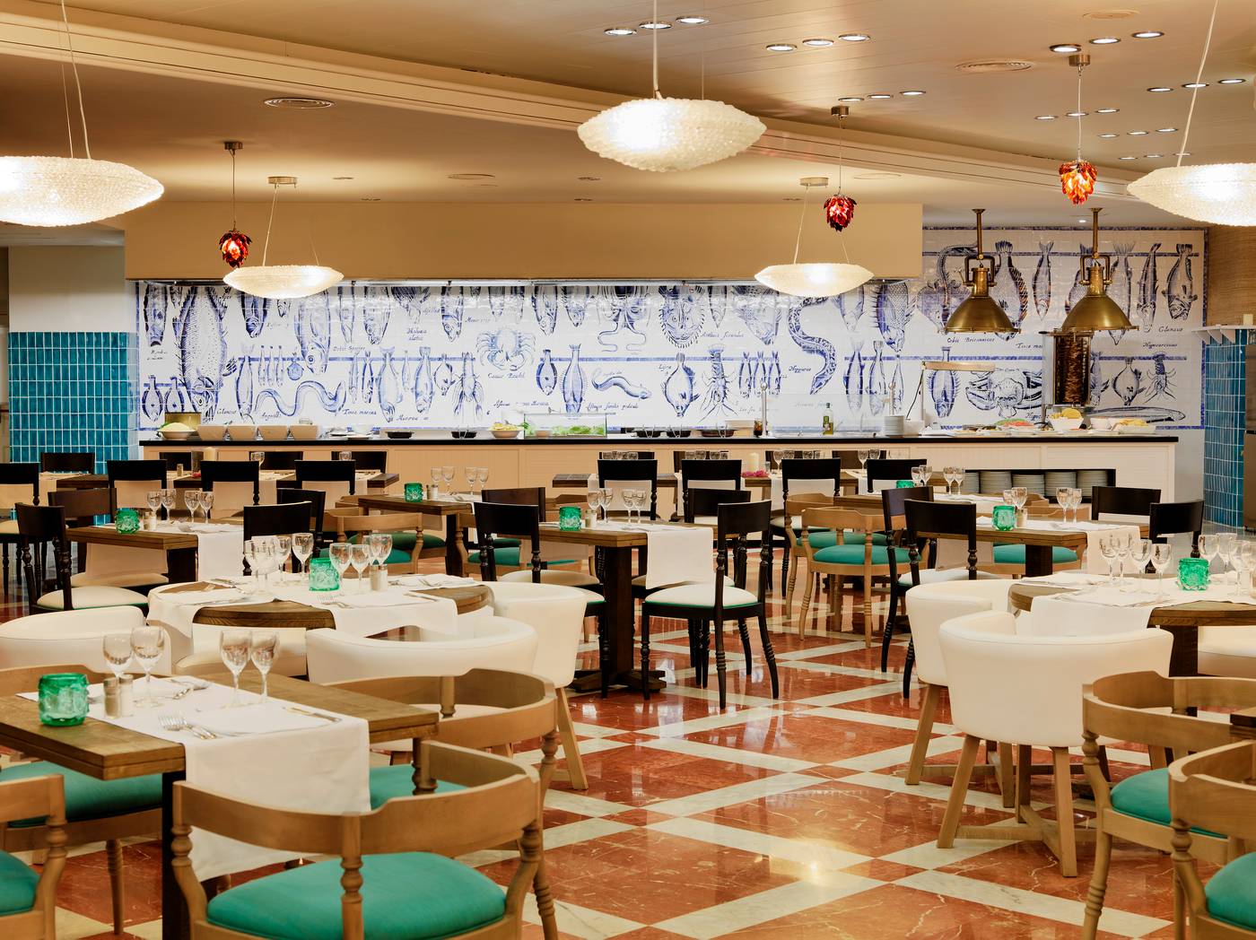 H10-Timanfaya-Palace-Restaurant-24