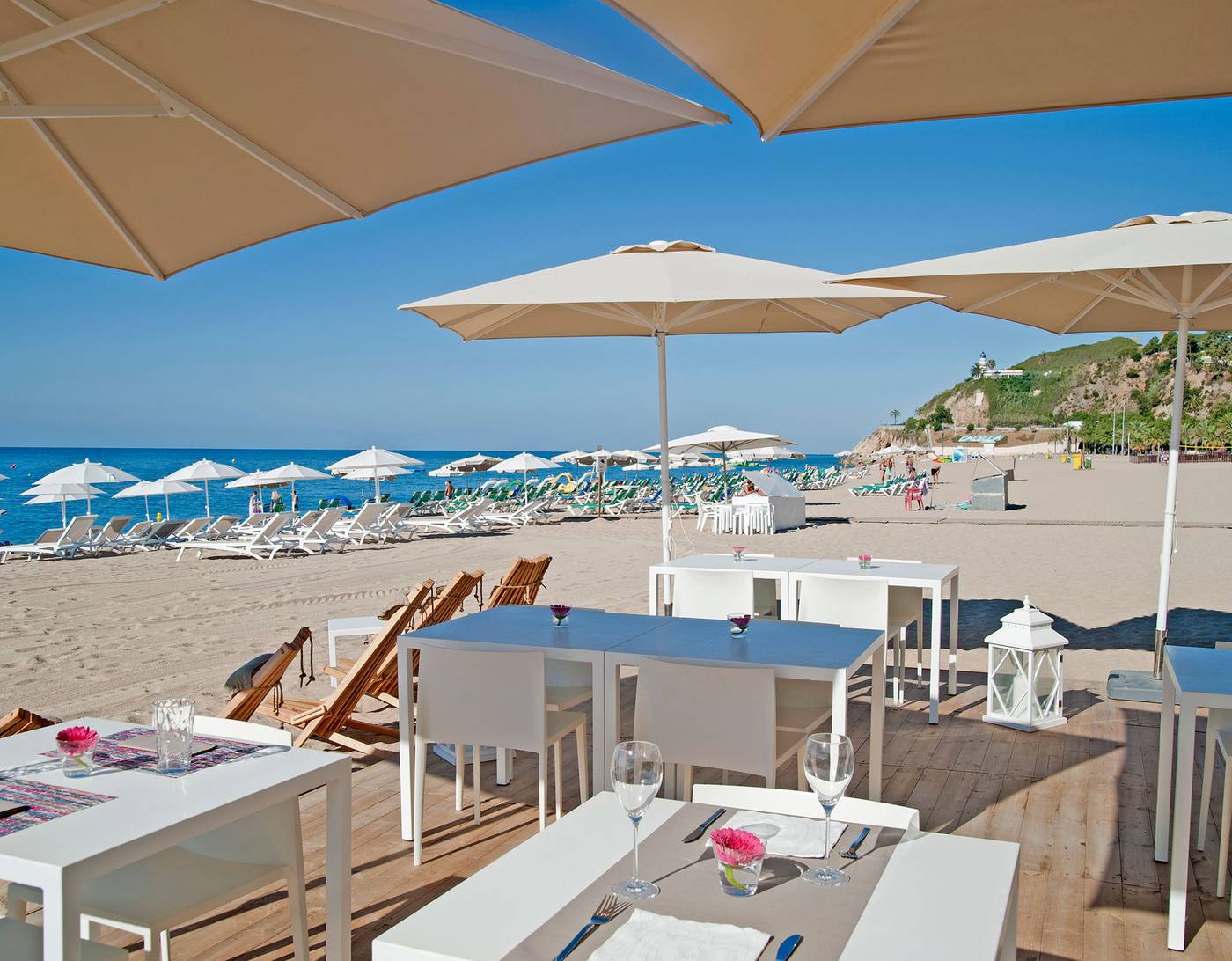 Kaktus-Playa-Hotel-Beach-59