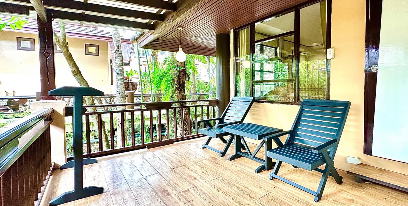 Princess-Kamala-Beach-Front-Hotel-Room-17