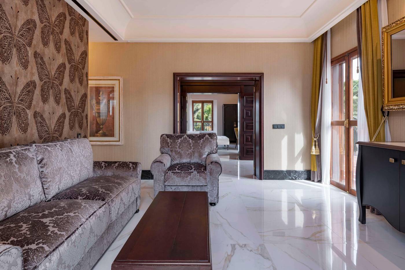 Santa-Catalina--a-Royal-Hideaway-Hotel---Room-42