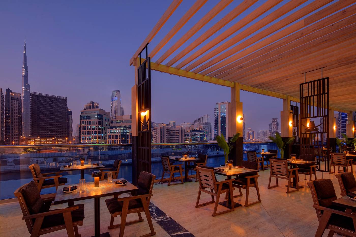 Hyde-Hotel-Dubai-Restaurant-5