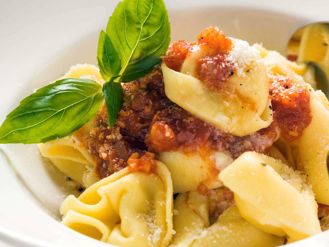 ibis-Warszawa-Ostrobramska-Restaurant-42