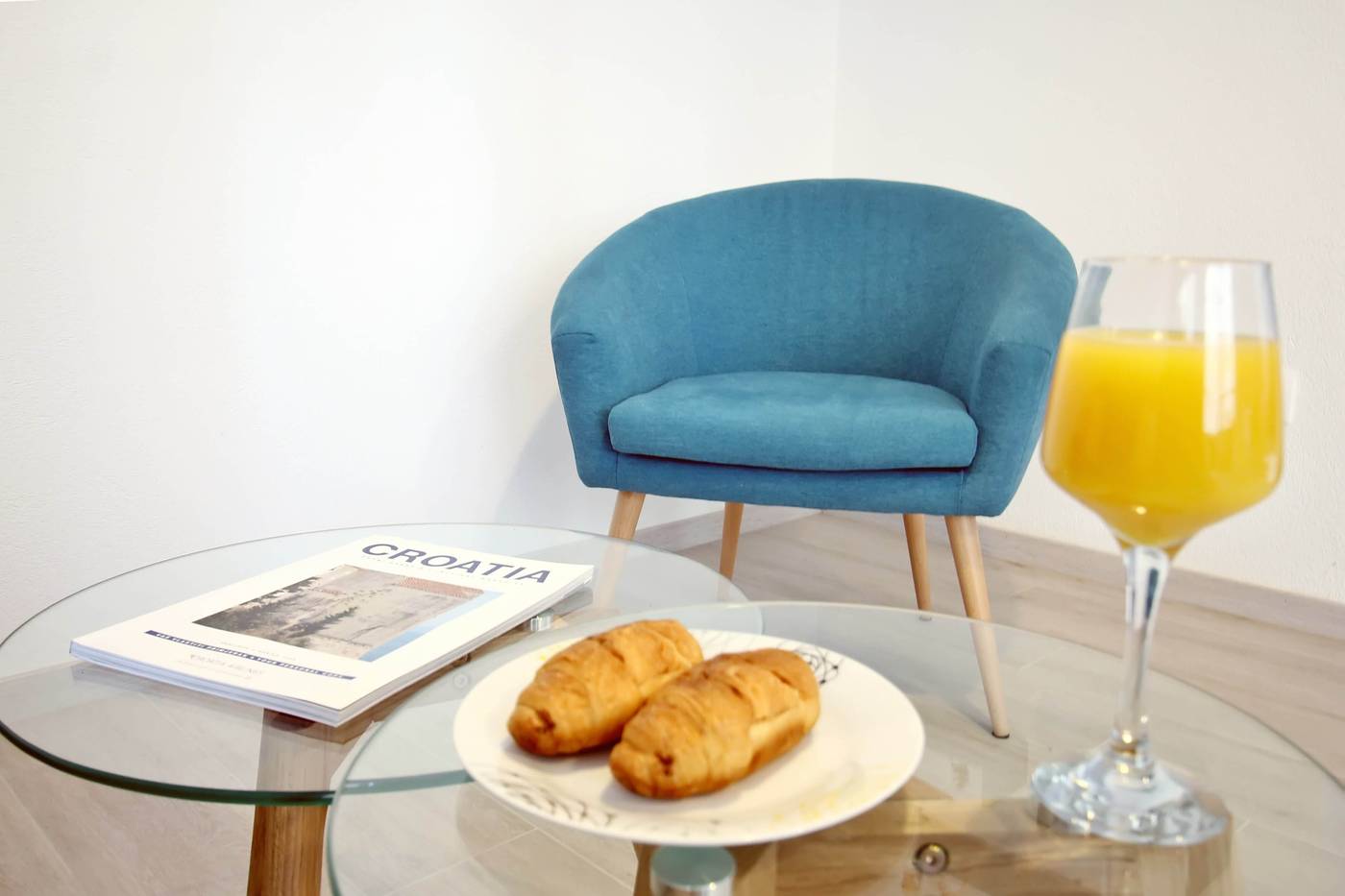 Bacan-Family-Apartments-Room-38