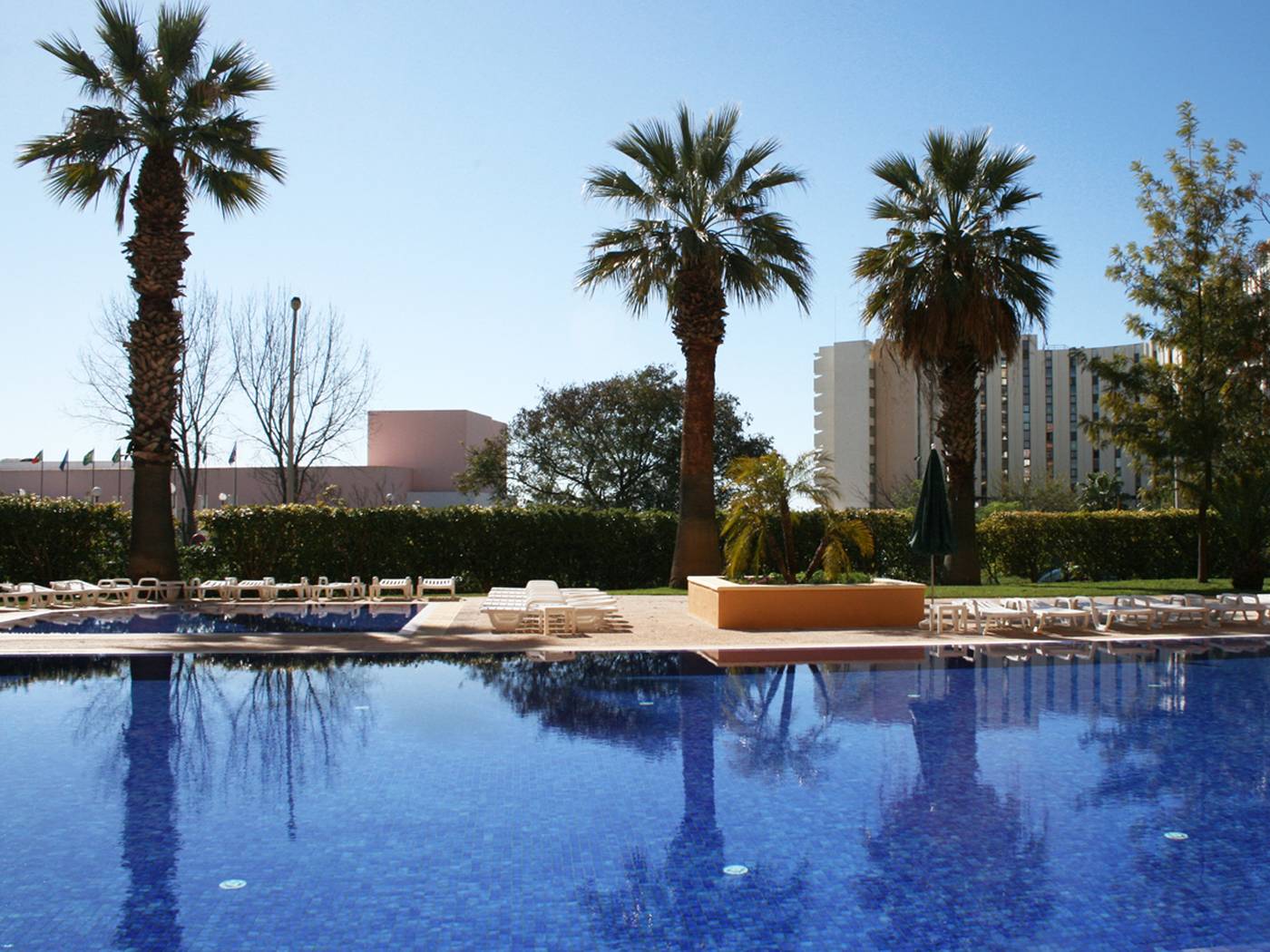 Dom-Pedro-Portobelo-Pool-2