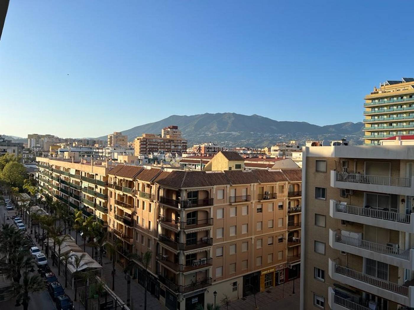 Pyr-Fuengirola-Room-63