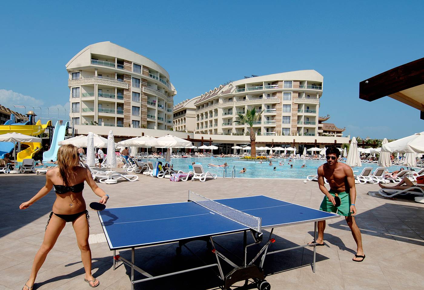 Seamelia-Beach-Resort-Hotel---Spa-Sports-and-Entertainment-45