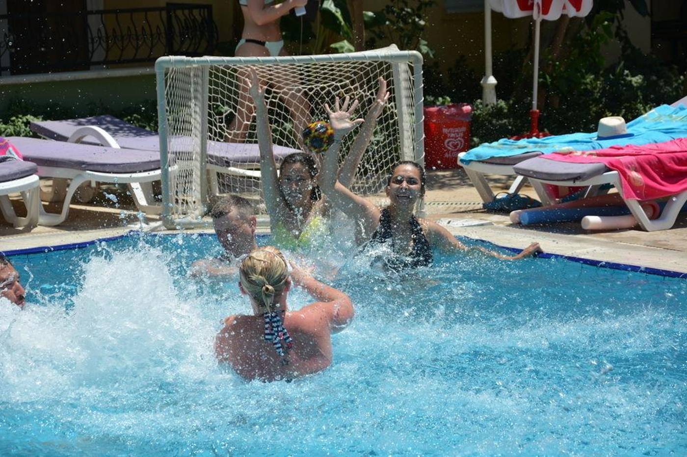 Club-Palm-Garden-Keskin-General-view-10