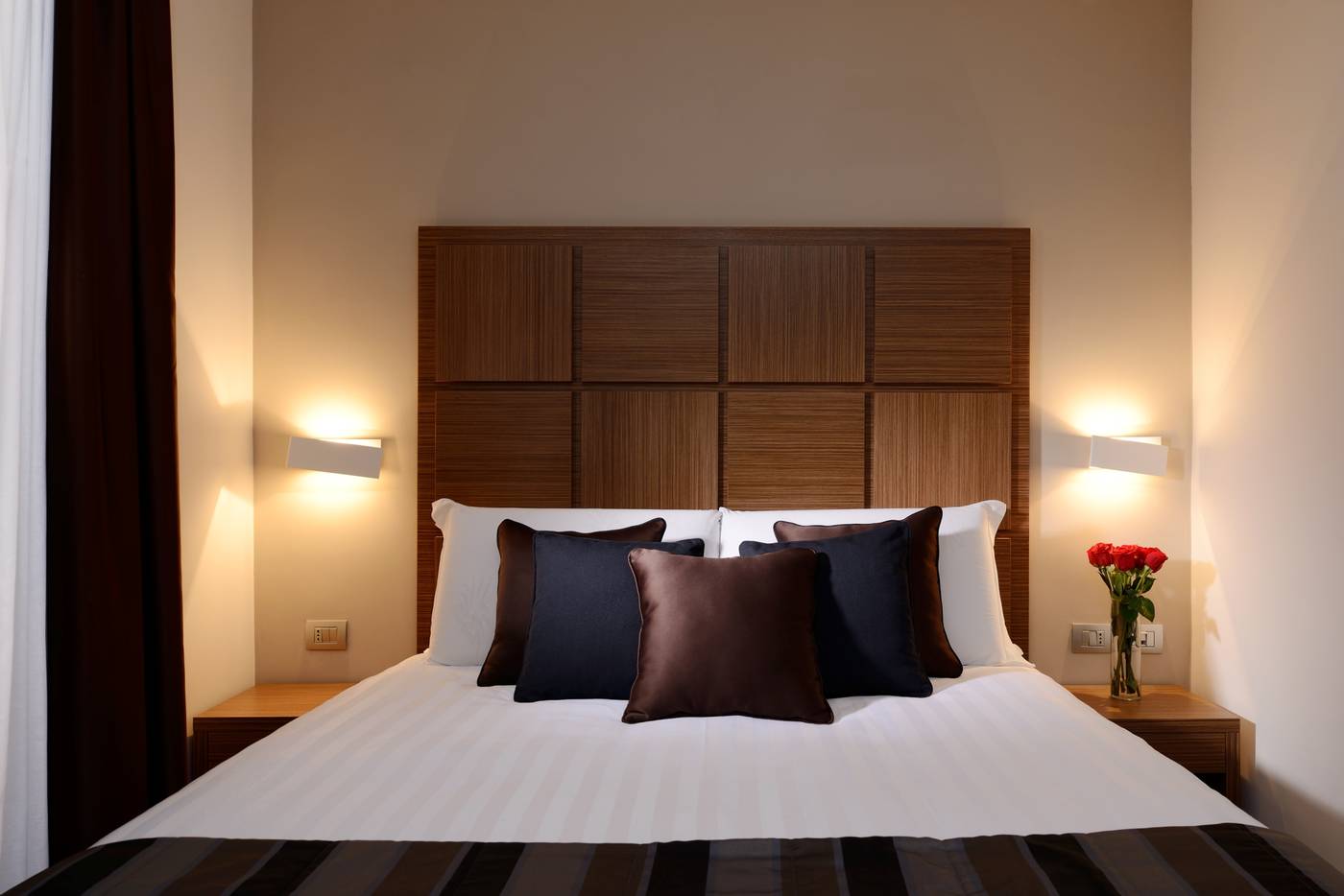 Rome-Art-Hotel-Room-21