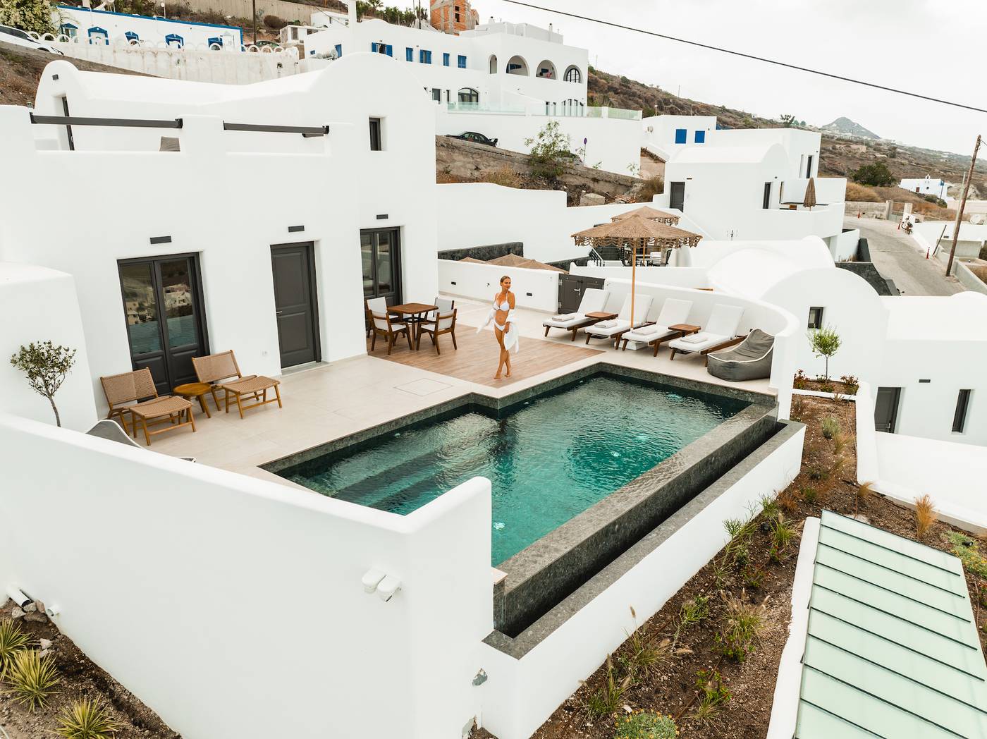 Venus-Sunrise-Suites---Villas-Room-6