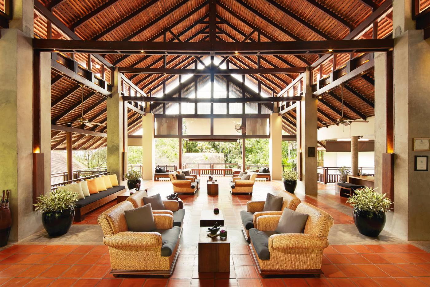 The-Tubkaak-Krabi-Boutique-Resort-Lobby-45