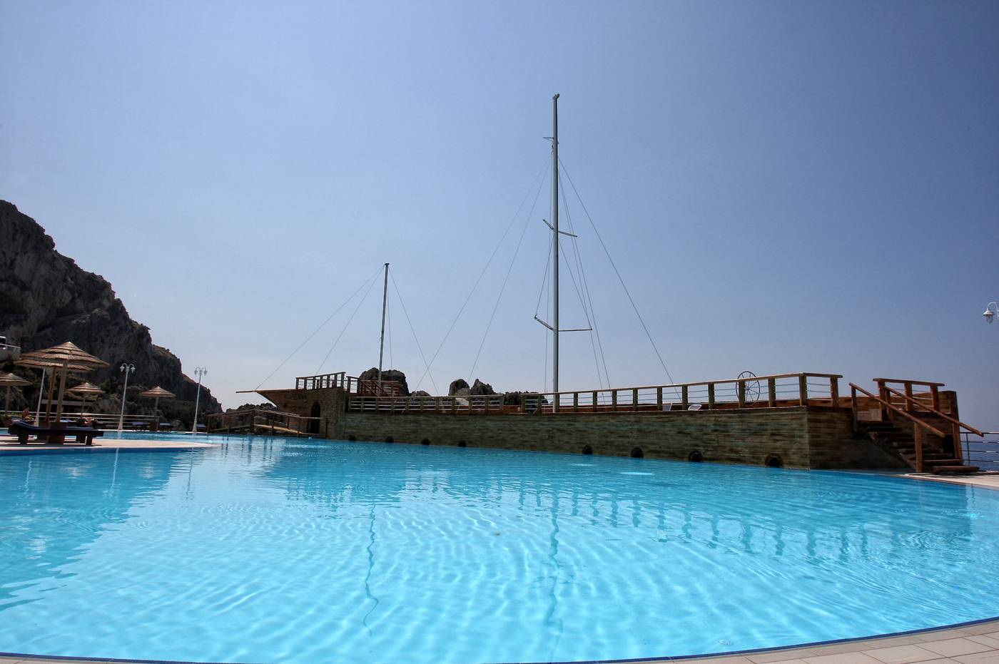 Kalypso-Cretan-Village-Pool-9