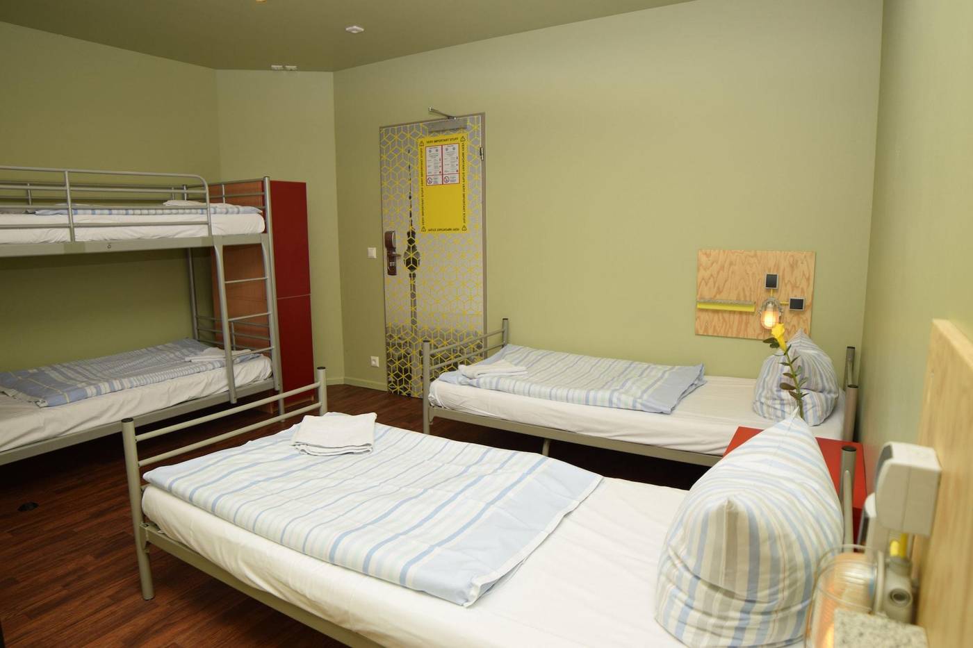 Amstel-House-Room-17