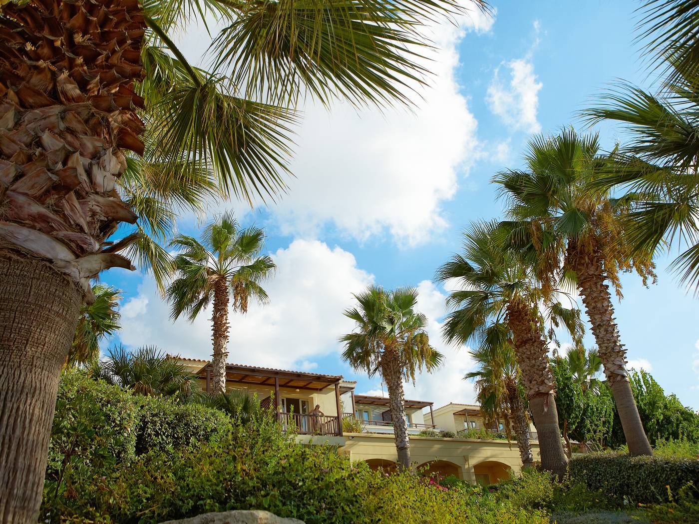 Grecotel-Marine-Palace---Aqua-Park-Room-12