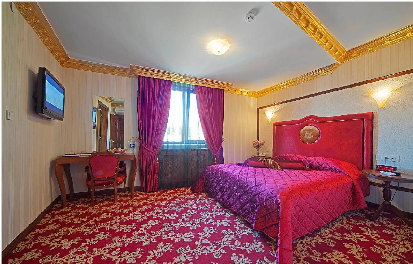 Antea-Palace-Hotel---Spa-Room-22