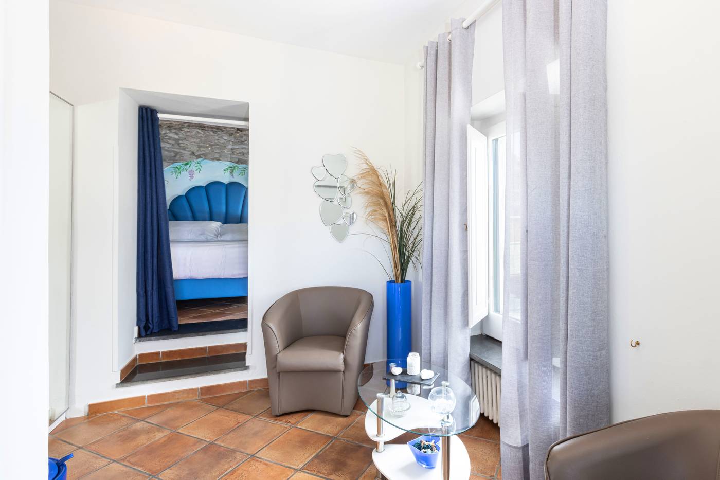 Casale-Antonietta-Room-42