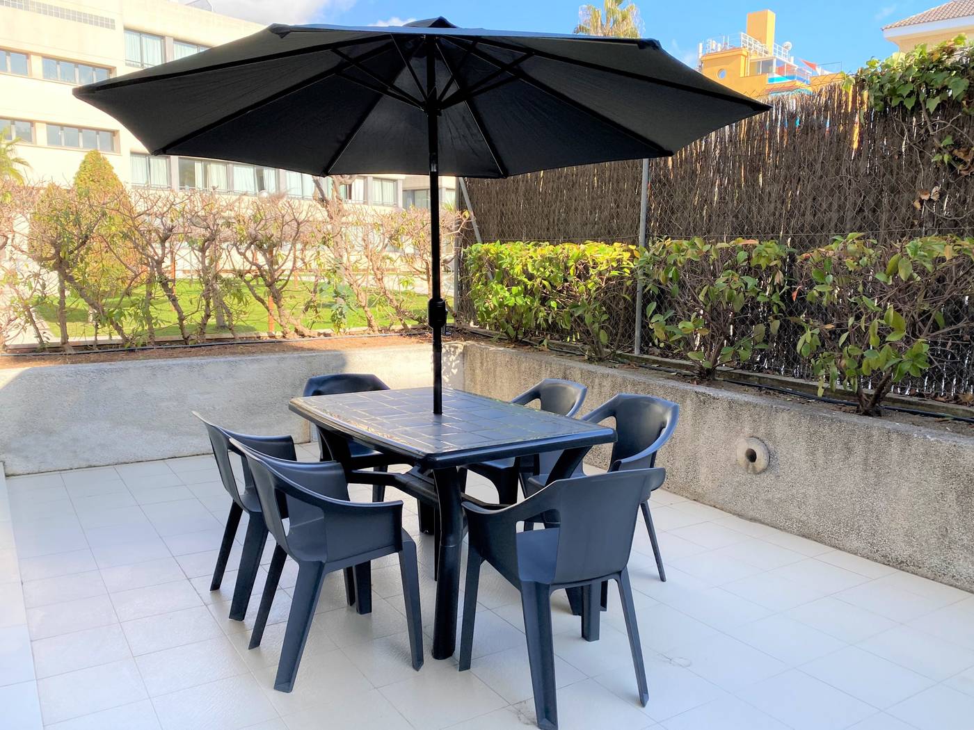 Atenea-Park-Suites---Apartments-Room-12