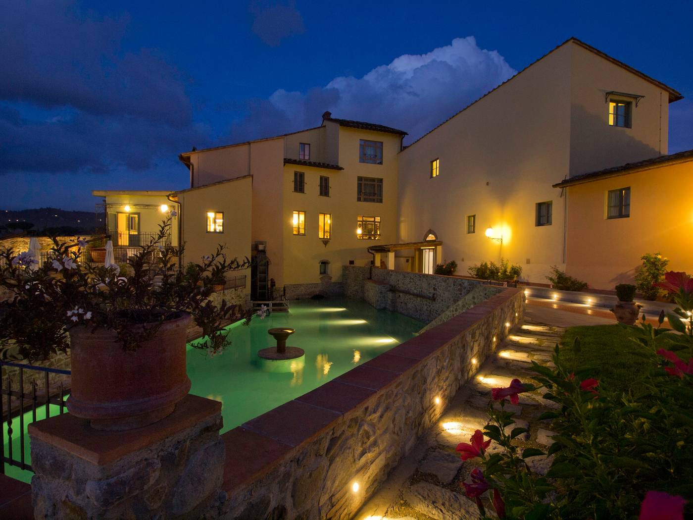 Hotel-Mulino-di-Firenze-WorldHotels-Crafted-General-view-50