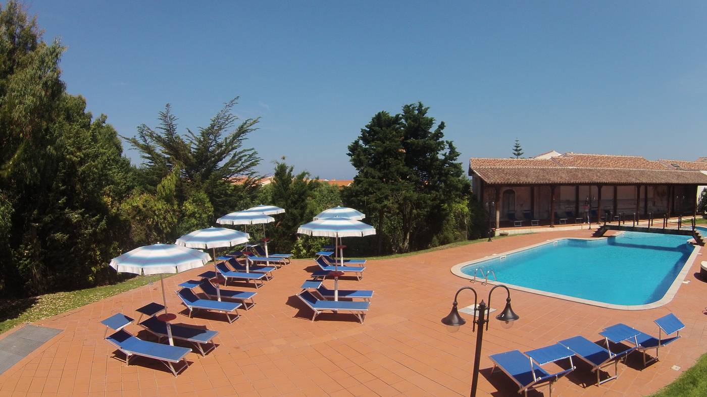 Residence-La-Ciaccia-General-view-5