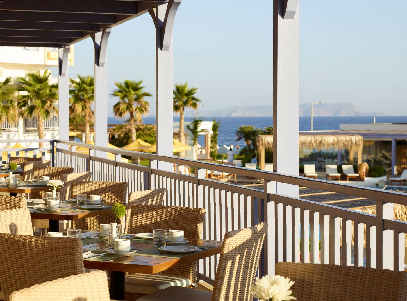 Serita-Beach-Hotel-Restaurant-26