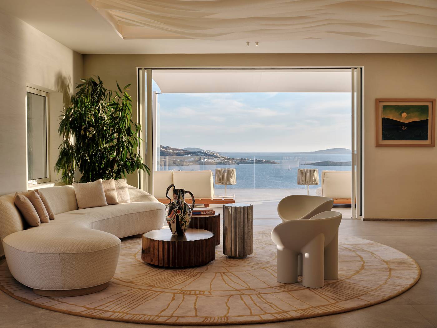 Deos-Mykonos---A-Myconian-Collection-Hotel-Lobby-51