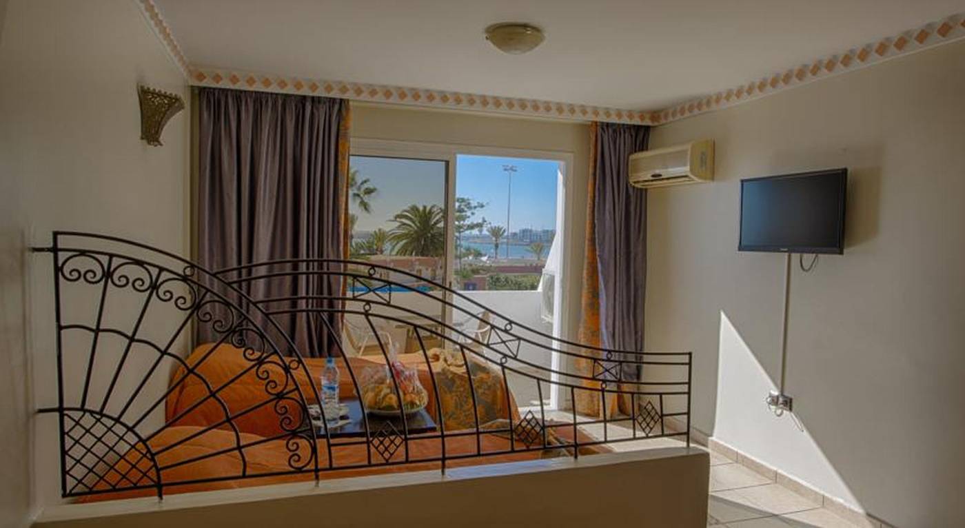Club-Almoggar-Garden-Beach-Room-23