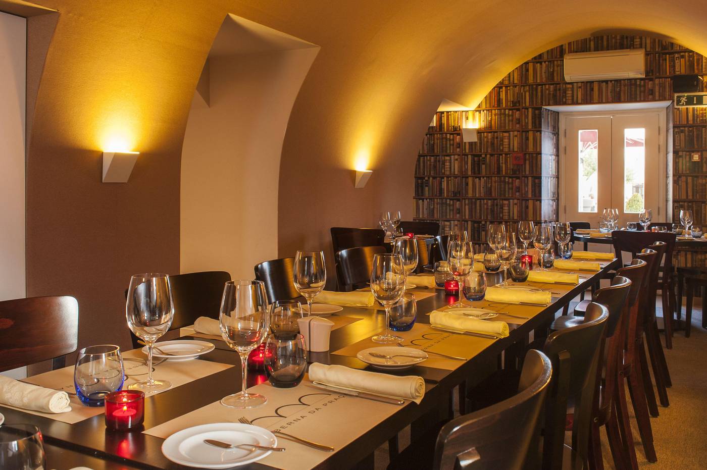 Pestana-Cidadela-Cascais---Pousada---Art-District-Restaurant-37