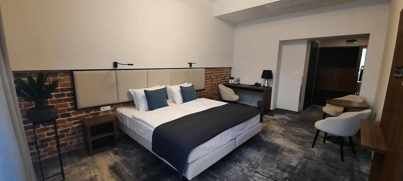 DReAM-Boutique-Residence-Room-21