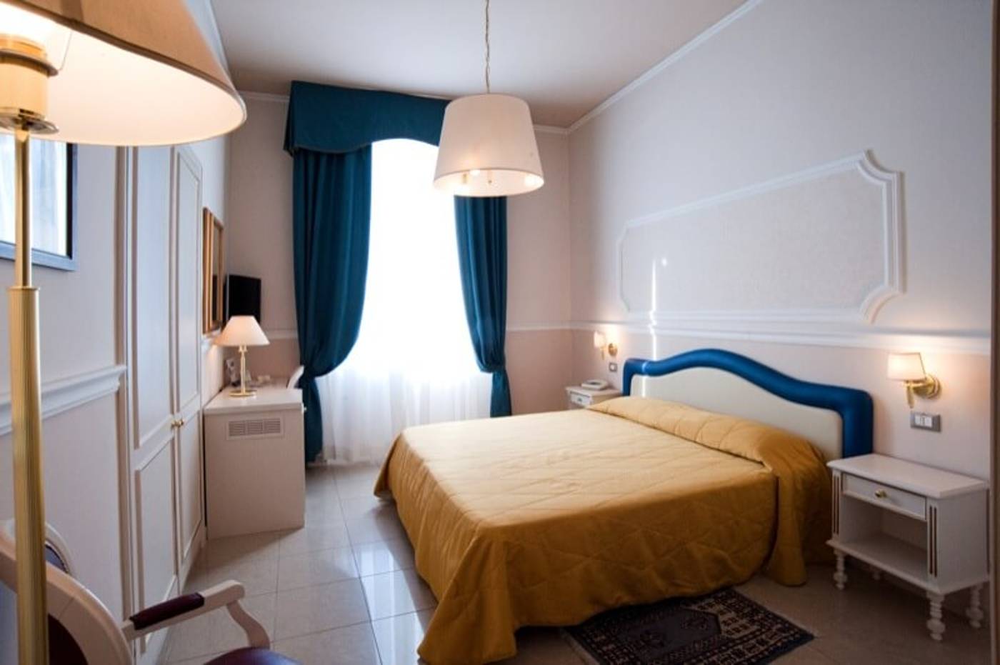 Hotel-Granduca-Room-14