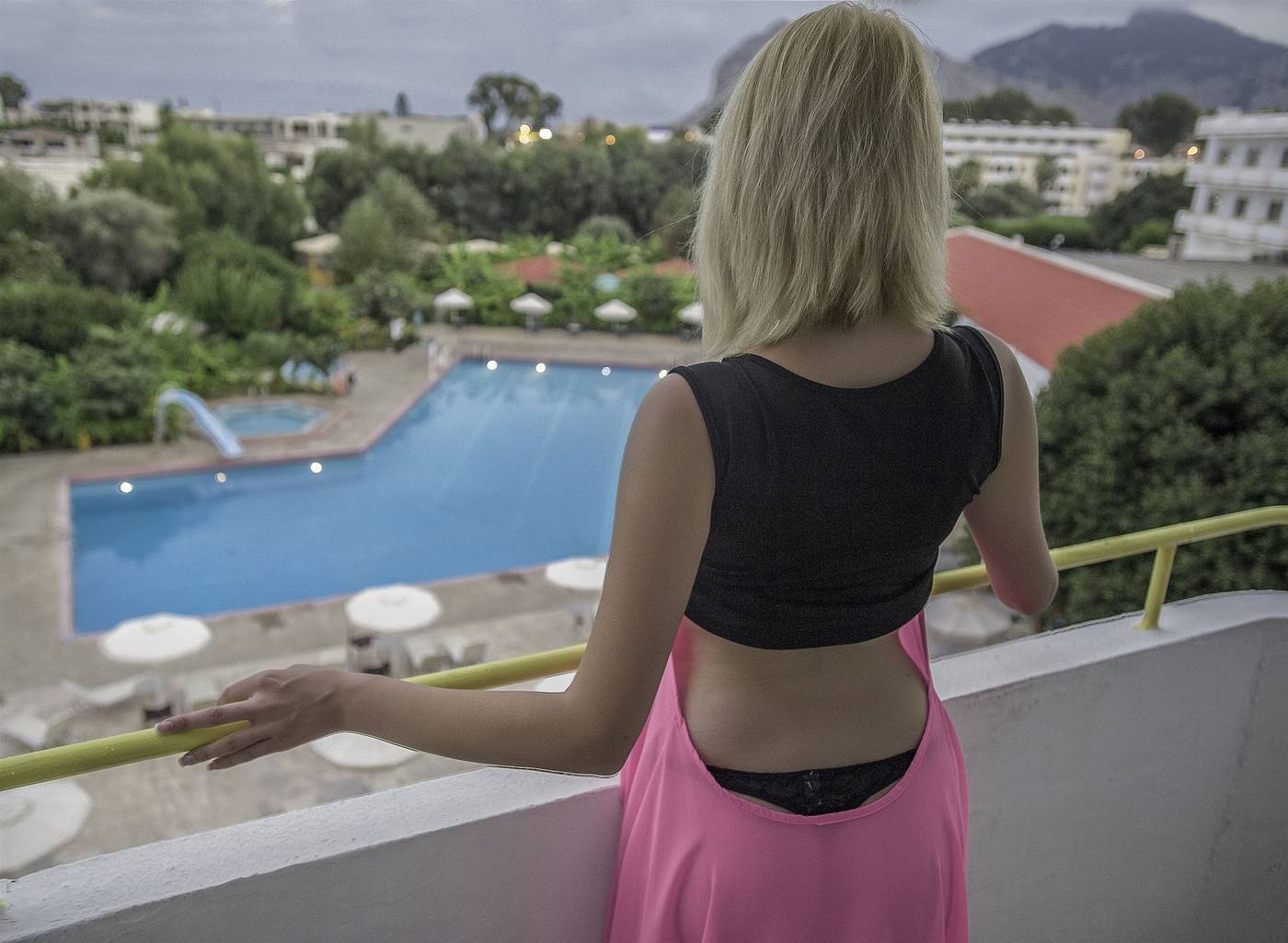 Irene-Palace-Room-53